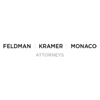 Feldman, Kramer & Monaco